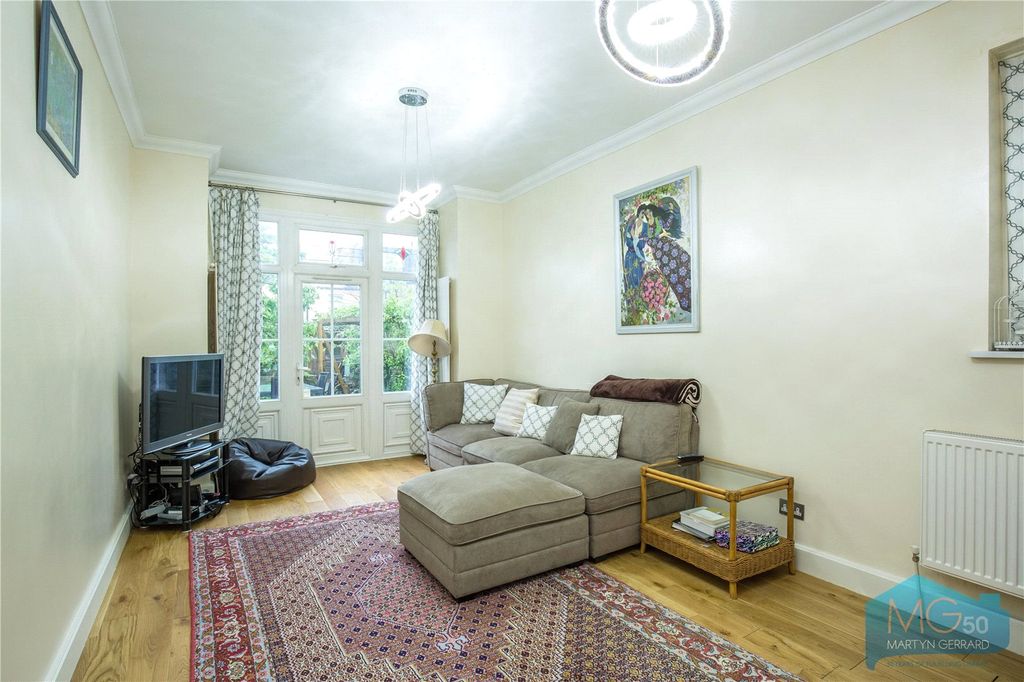 Property photo 3 of 12 Picture No. 08