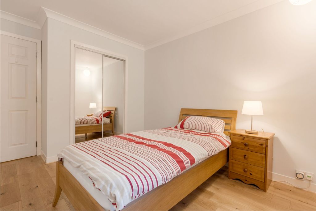 Additional image 12 of 3 bed detached house for saleMain Street, Perth PH2