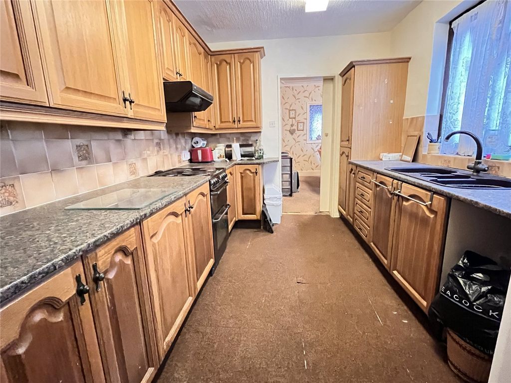 Additional image 12 of 4 bed end terrace house for saleCanon Street, Cherry Orchard, Shrewsbury, Shropshire SY2