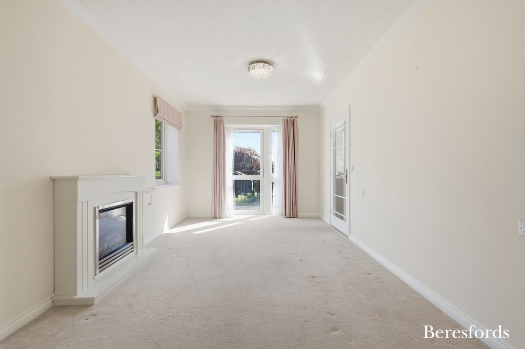 Property photo 2 of 15 Picture No. 07