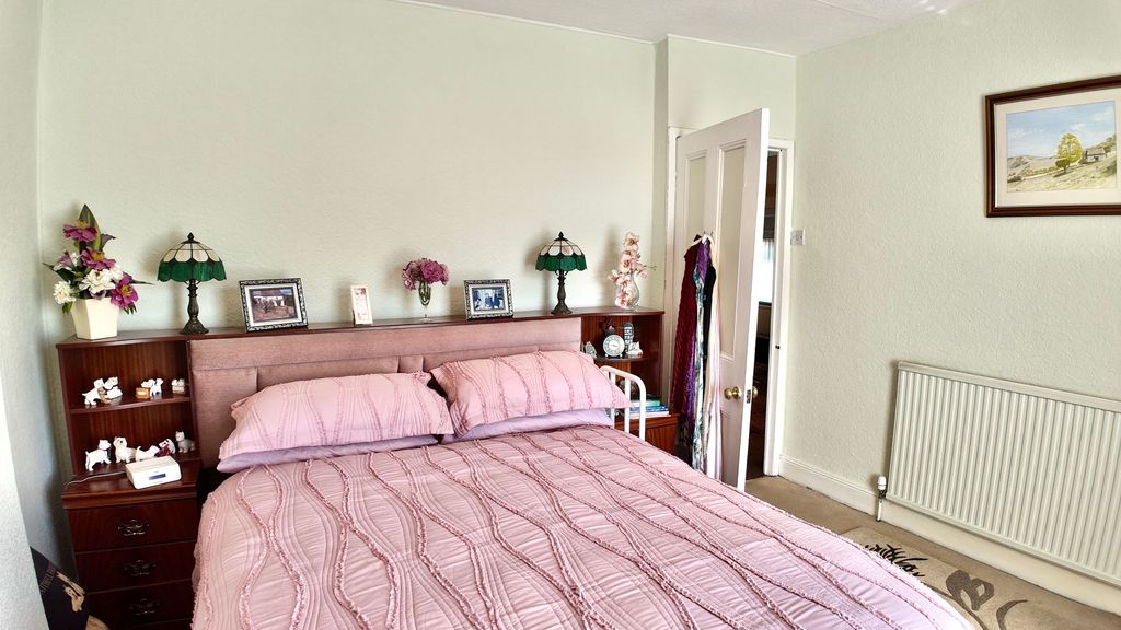 Additional image 29 of 4 bed detached house for saleBlackwood Road, Pontllanfraith NP12