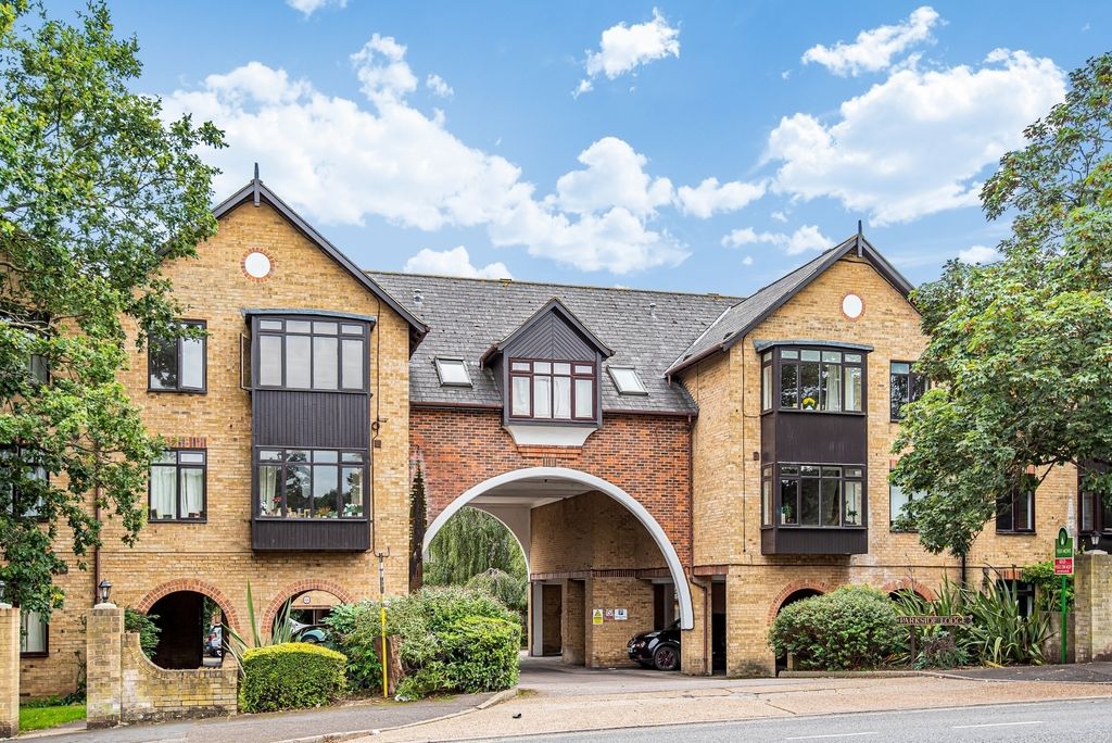 Property photo 1 of 2 Fileaccess