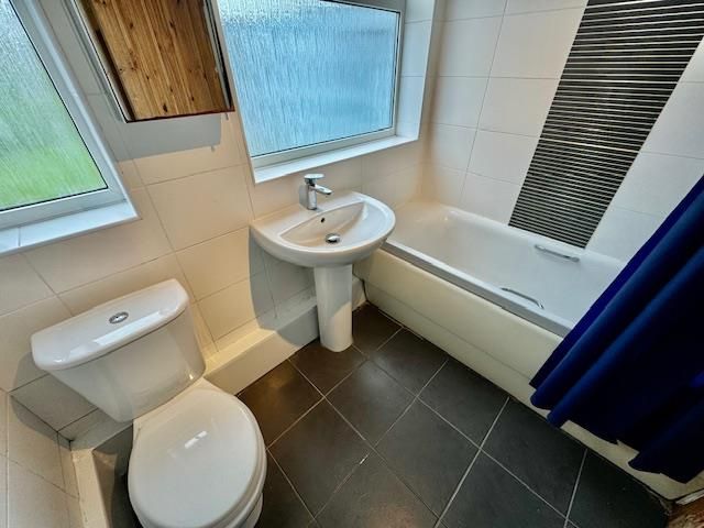 Property photo 3 of 8 Img_3285.Jpg