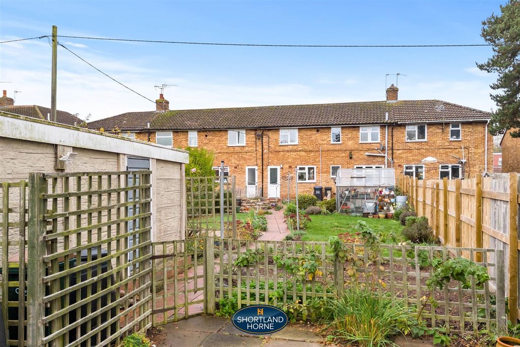 Property photo 2 of 23 5 Edinburgh Villas (1 Of 22).Jpg