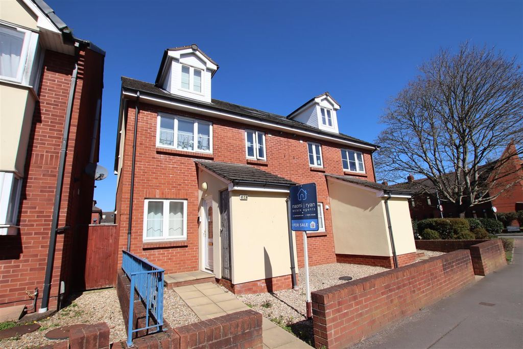 Property photo 1 of 10 Front Elevation.Jpg