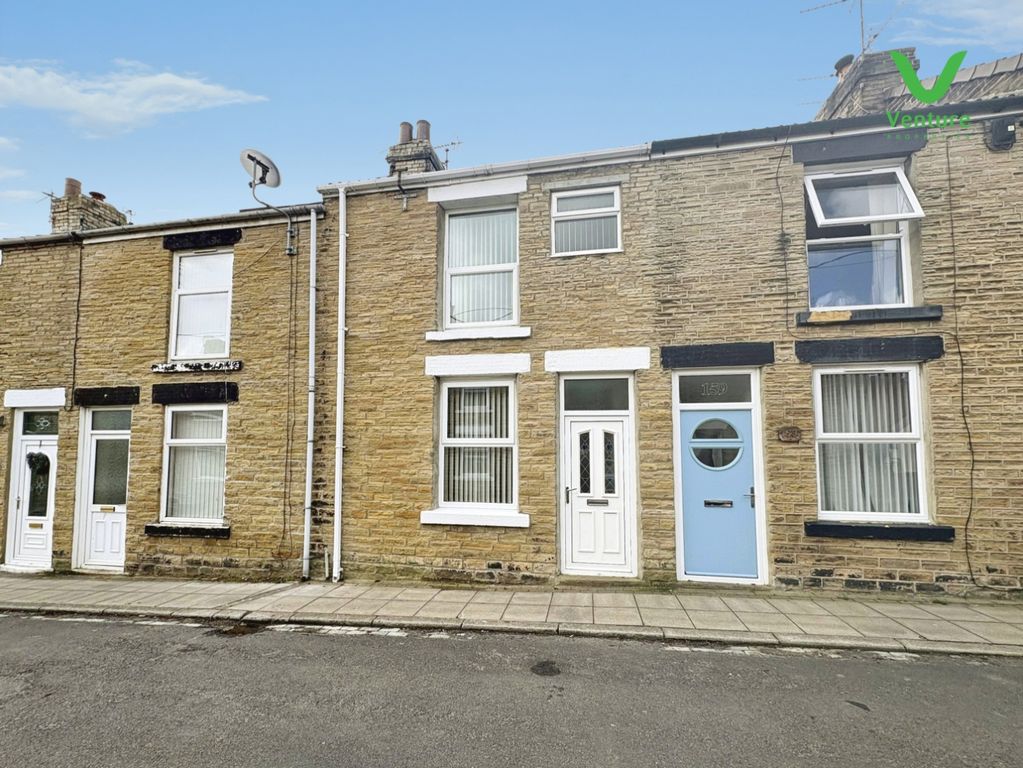 Property photo 1 of 17 Pbox-Img.Jpeg