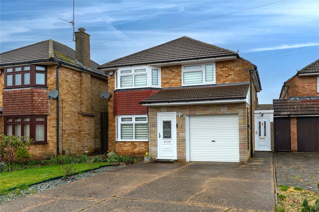 Property photo 1 of 32 Picture No. 11