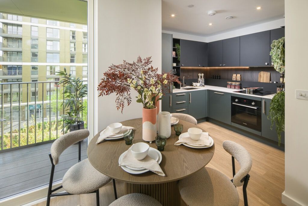 Property photo 3 of 8 Photo 3