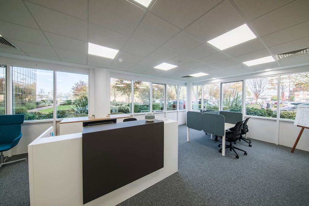 Property photo 3 of 16 Photo 3