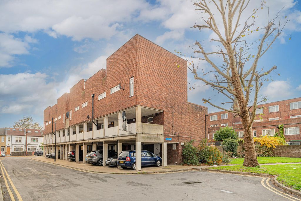 Property photo 1 of 18 _Dsc7526.Jpg