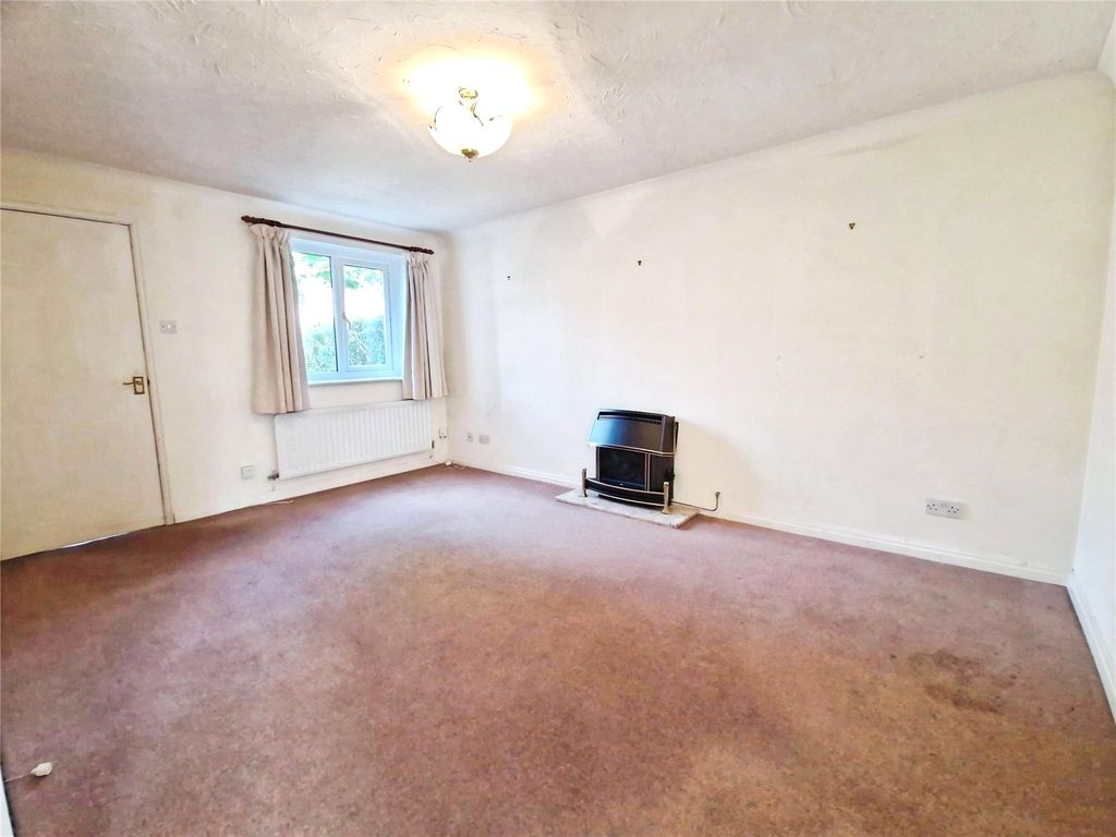 Property photo 3 of 21 Picture No. 20