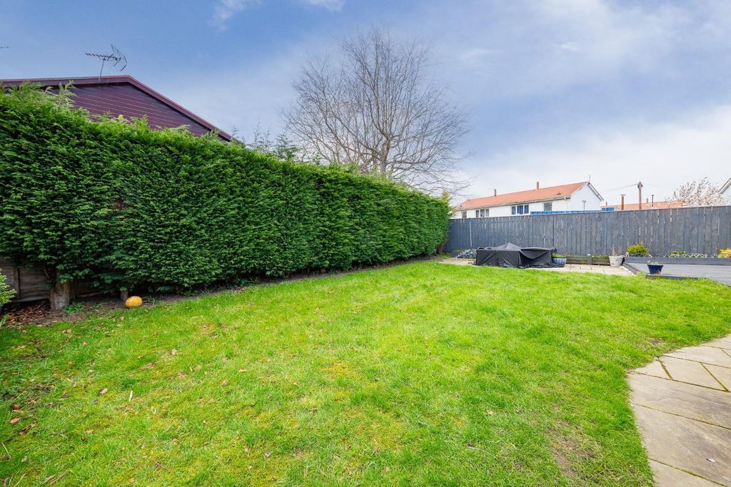 Property photo 3 of 22 Rear Garden-Edit.Jpg