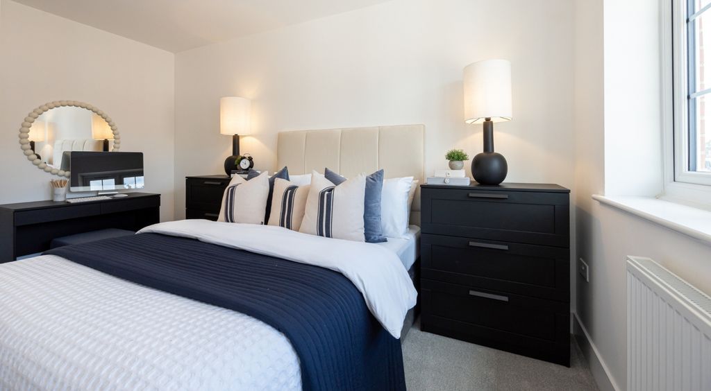 Property photo 3 of 12 Picture No. 04