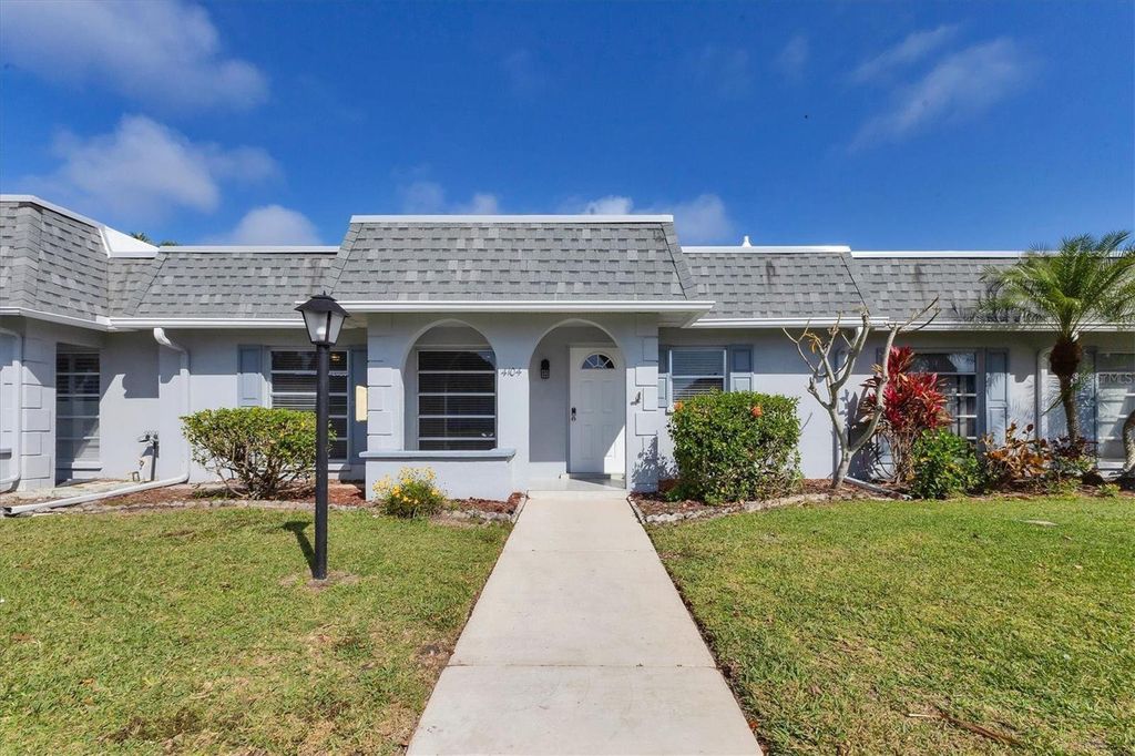 Property photo 3 of 19 <Alttext/>