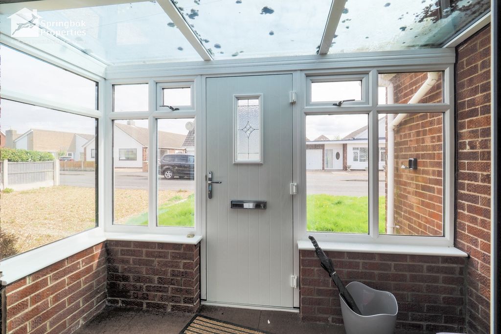 Property photo 2 of 16 Image 1