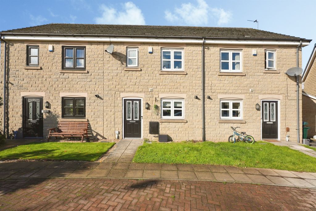 Property photo 1 of 23