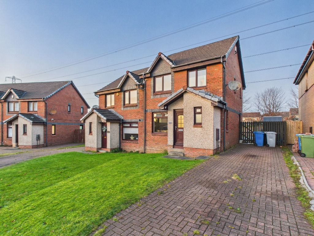 Property photo 1 of 21