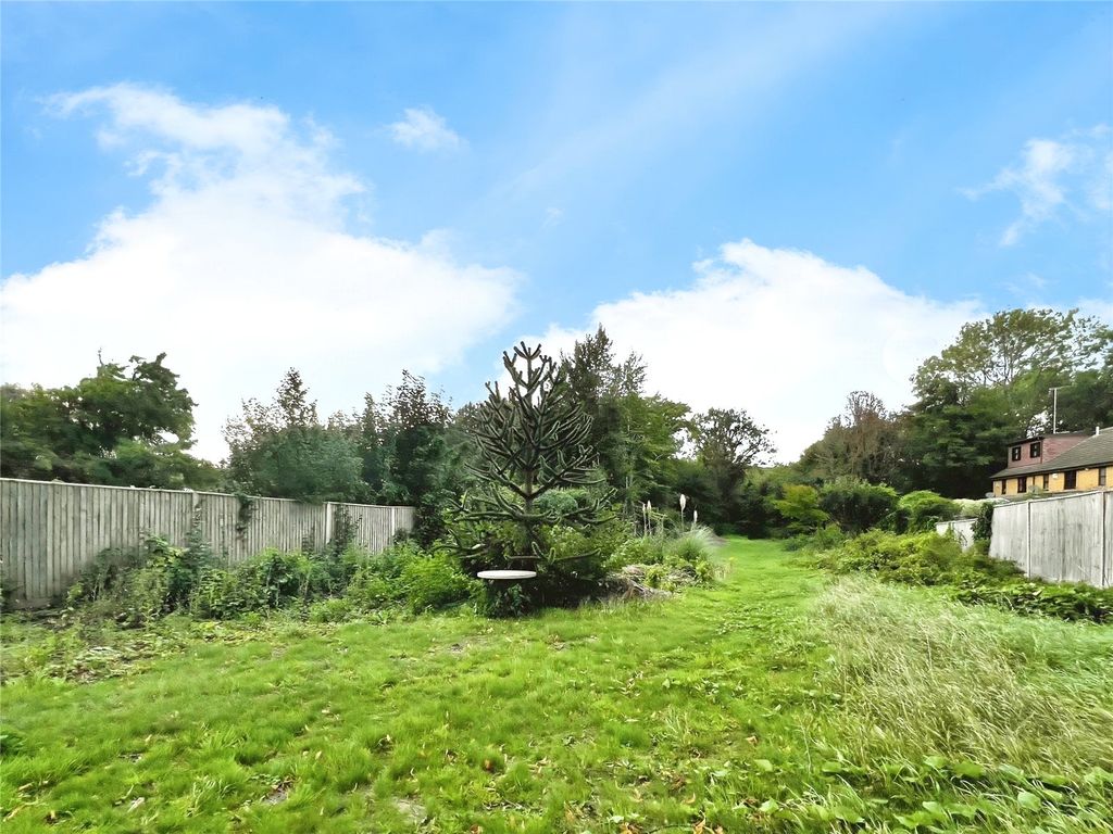 Property photo 3 of 11 #Yourmoveswanley