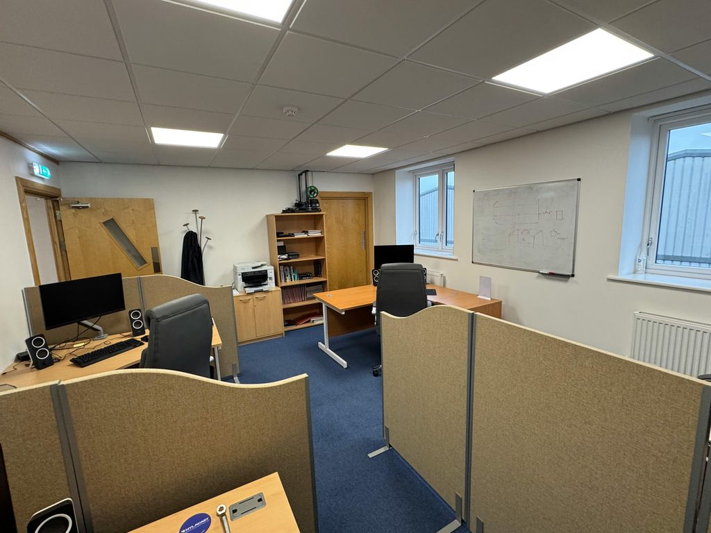 Property photo 3 of 9 Img_0469.Jpeg