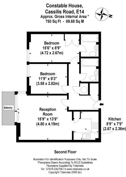 Property photo 3 of 19