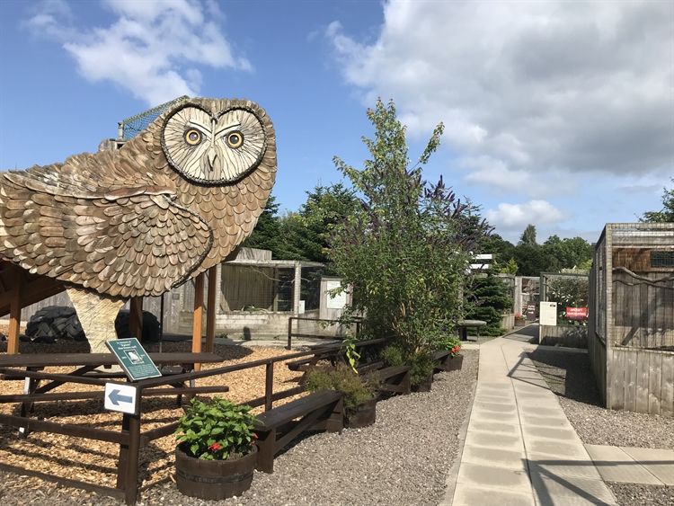 Property photo 1 of 7