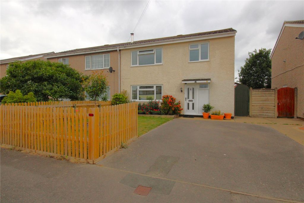Property photo 1 of 18 Picture No. 17