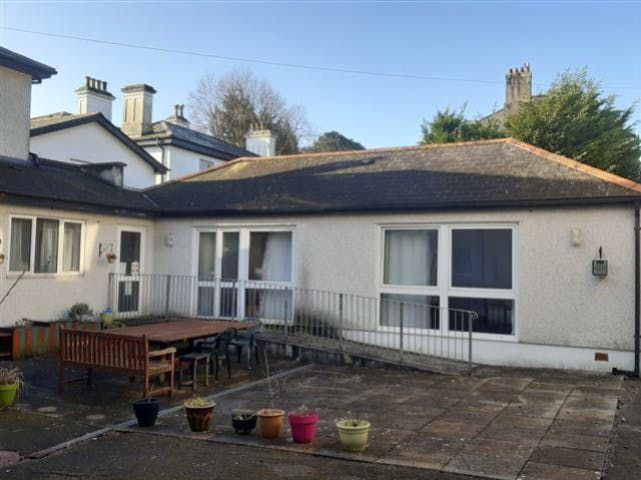 Property photo 2 of 5 Boringdon Roadplymouth Particulars 1.Png