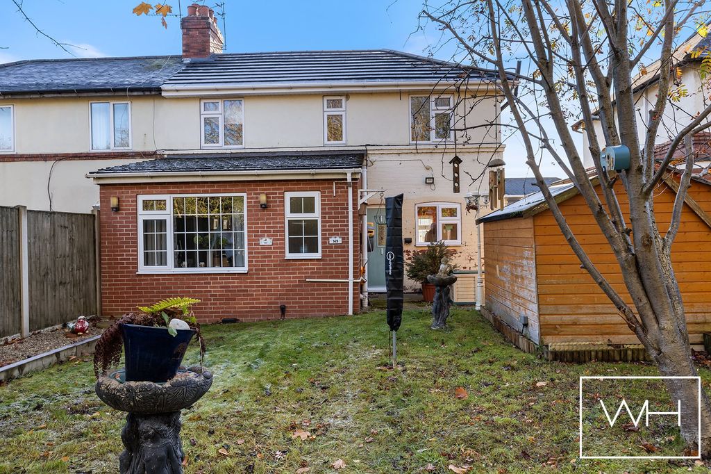 Property photo 2 of 20 149 Coppice Road, Highfields 23_297