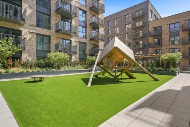 Property photo 2 of 3