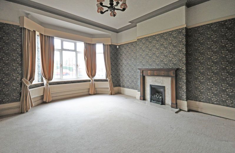 Property photo 2 of 24 Photo 2