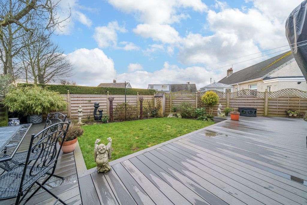 Property photo 2 of 27 External-2