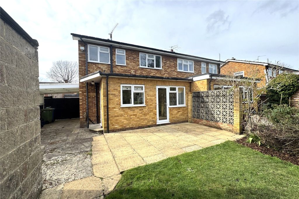 Property photo 3 of 16 Picture No. 05