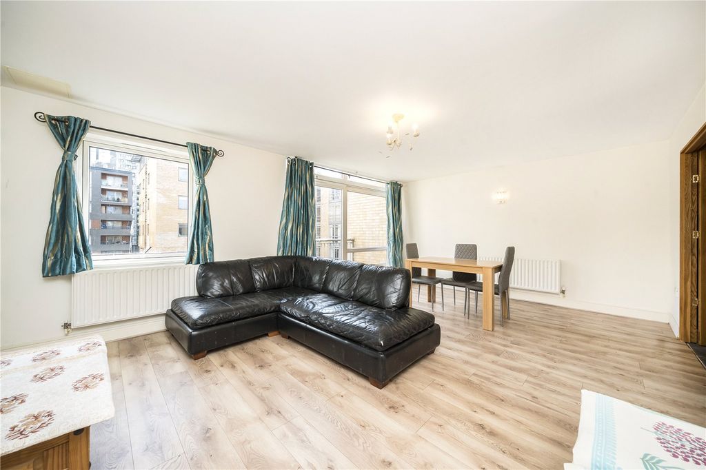 Property photo 1 of 11 Picture No. 04