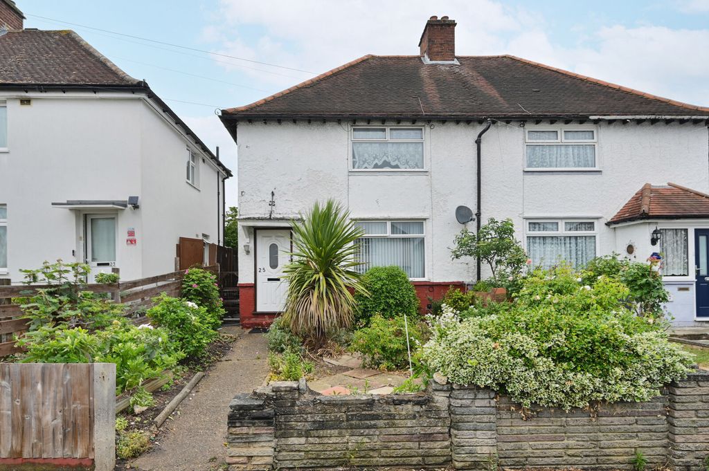 Property photo 1 of 13