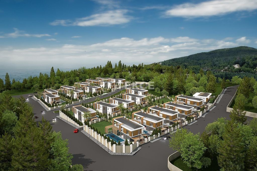 Property photo 2 of 28