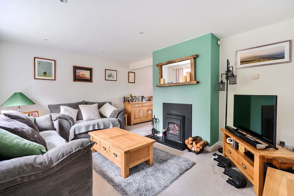 Property photo 3 of 33 1511554 (12)