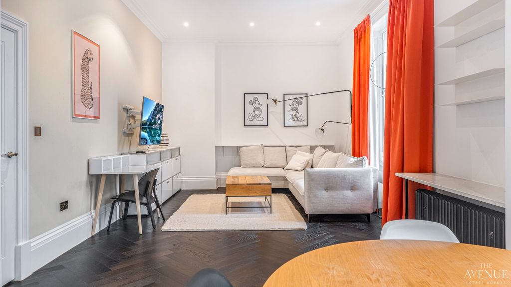 Property photo 2 of 23 4891374