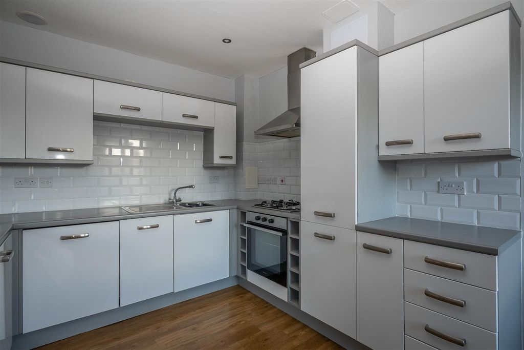 Property photo 3 of 13 Dsc_3471.Jpg