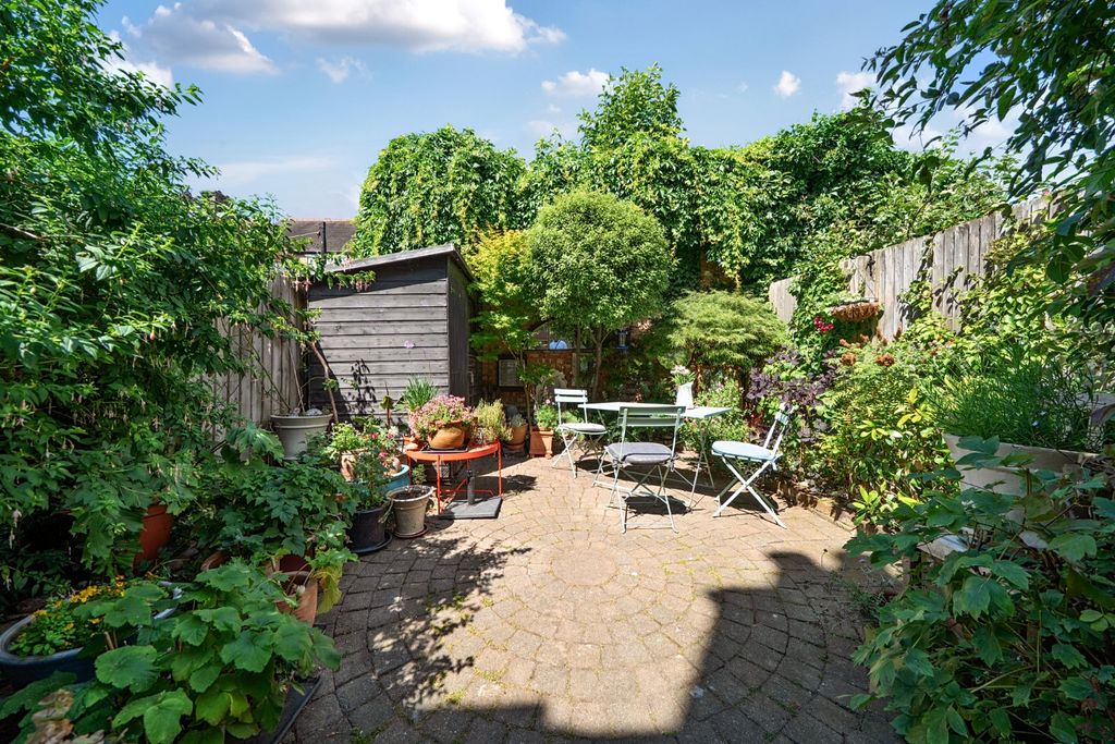 Property photo 2 of 14 Picture No. 14