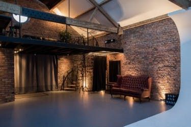 Property photo 1 of 6 5c924Cfa-2Eac-43d1-89c7-F019A372Fe8F.Jpg