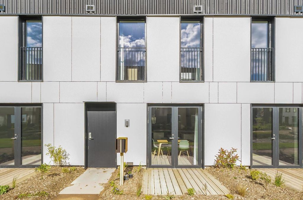 Property photo 3 of 10 Syw5Cq8Ag0Ydvw5Acil2Dq.Jpg