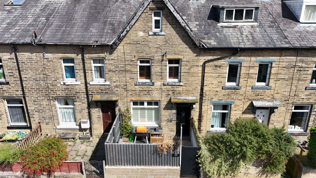 Property photo 3 of 22