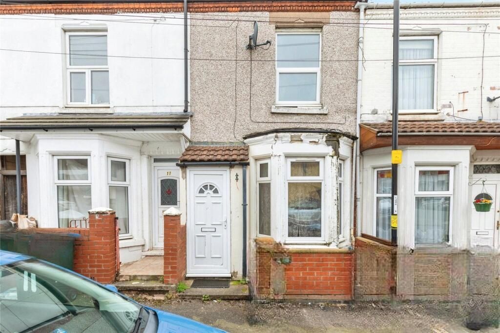 Property photo 1 of 14