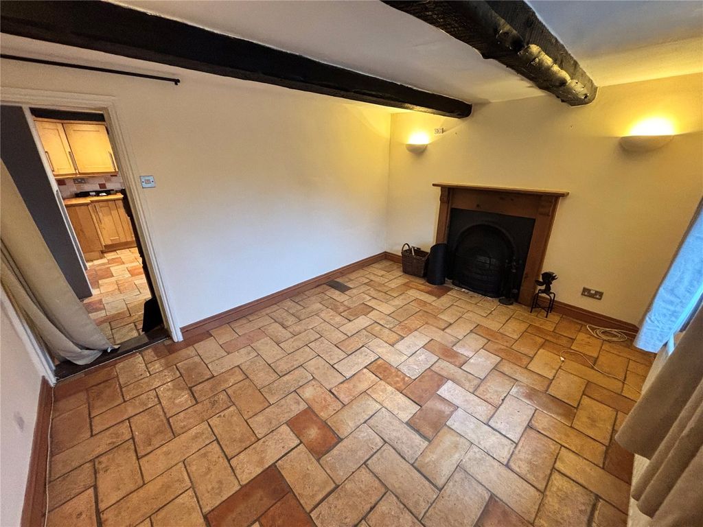 Property photo 3 of 10 Picture No. 22