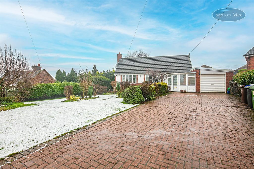 Property photo 1 of 21 _78A4147 Copy.Jpg