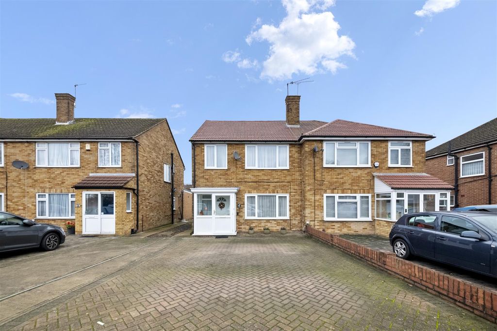 Property photo 1 of 18 Dsc_7127.Jpg