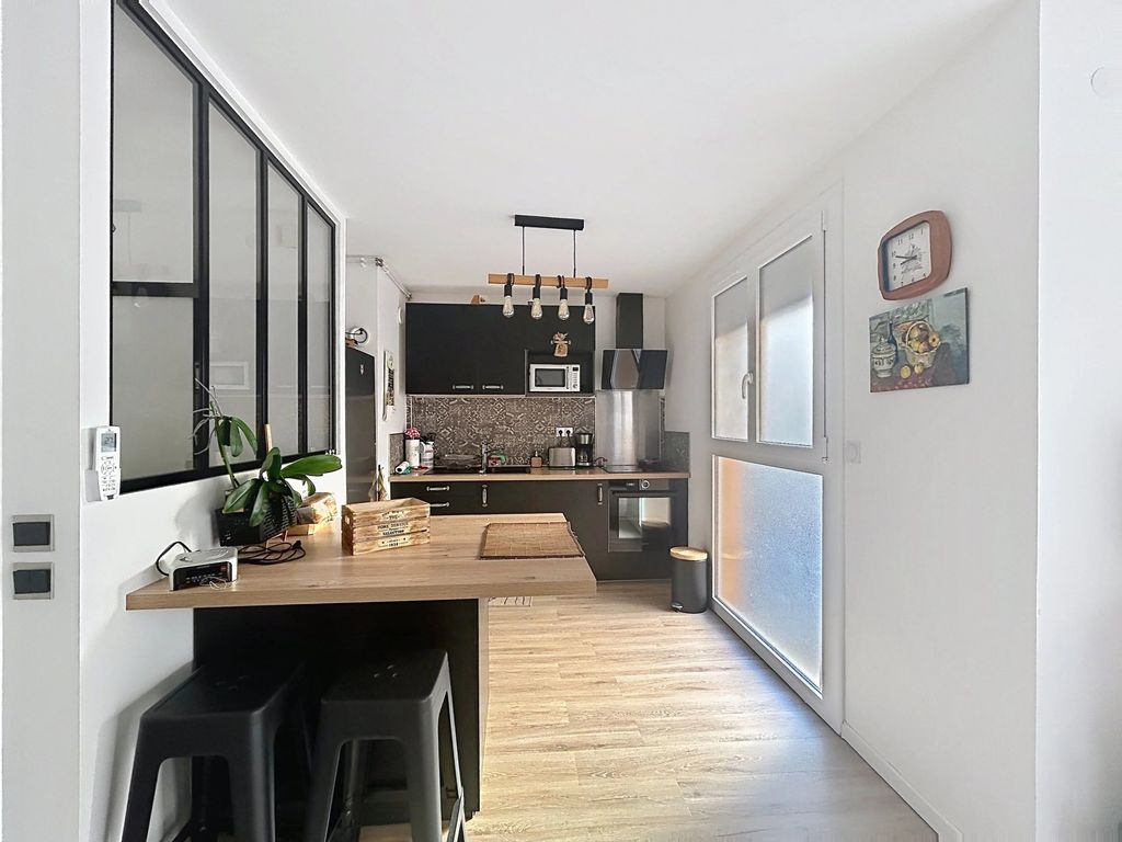 Property photo 3 of 6 5B77Bf185Db72Db055F83946177E50F0_39d092Ea0c_2896-Big