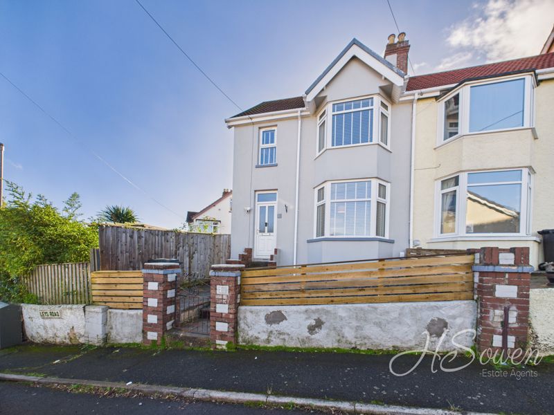 Property photo 2 of 18 Photo 1