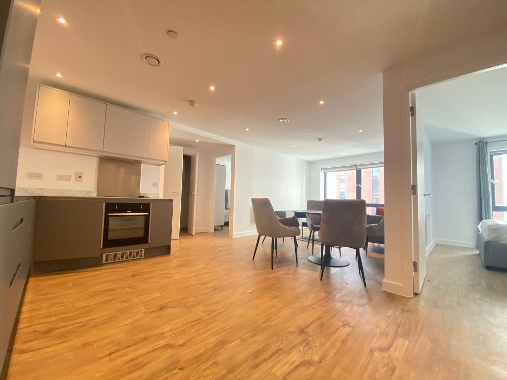 Property photo 3 of 24 Whatsapp Image 2024-