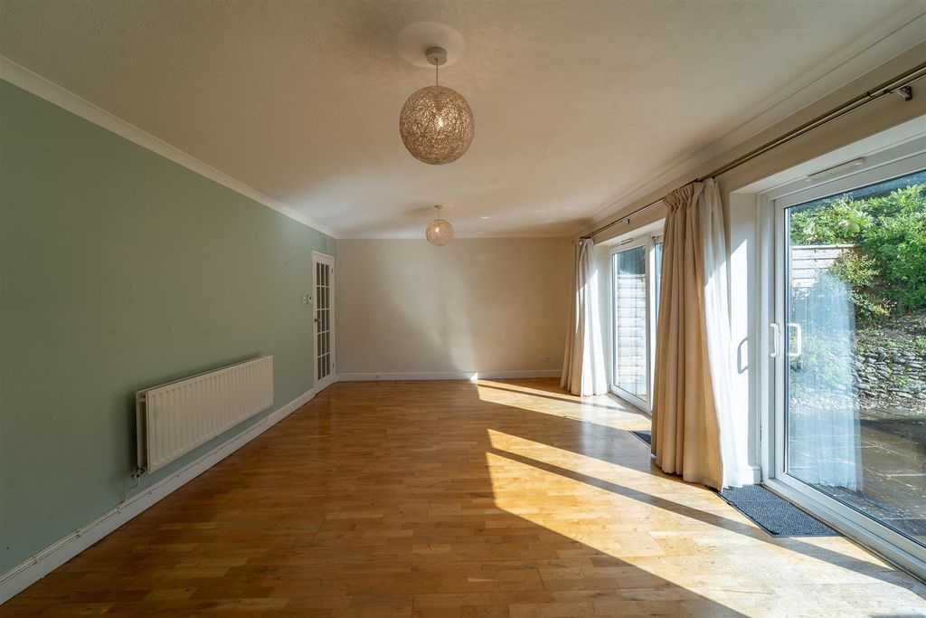 Property photo 3 of 27 Photo 2-166.Jpg